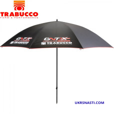 Зонт Trabucco GNT-X Pro Fiberglass Umbrella 250